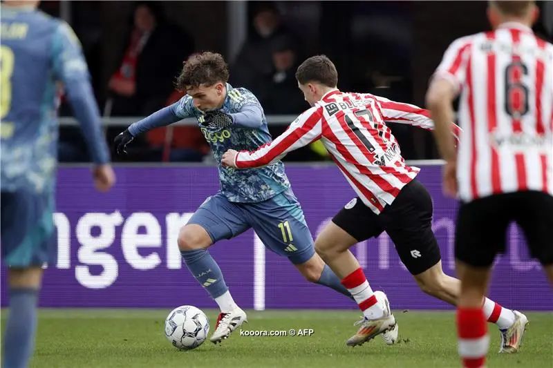 ?i=afp%2f20241222%2f20241222-afp_36r99uj_afp