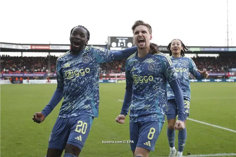 ?i=epa%2fsoccer%2f2024-12%2f2024-12-22%2f2024-12-22-11789663_epa