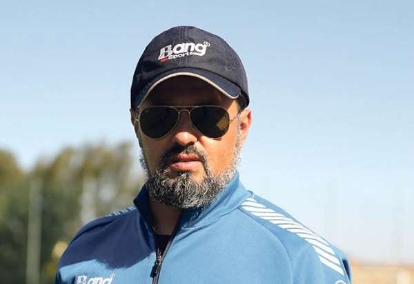 رضوان الحيمر