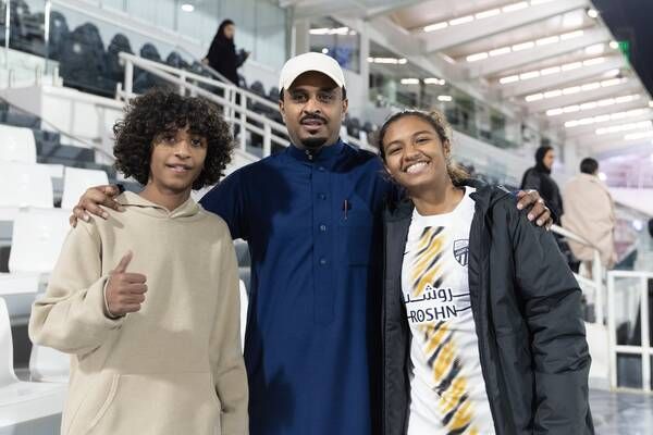 %D9%A2%D9%A0%D9%A2%D9%A4%D9%A1%D9%A2%D9%A2%D9%A2_%D9%A1%D9%A5%D9%A1%D9%A2%D9%A2%D9%A5