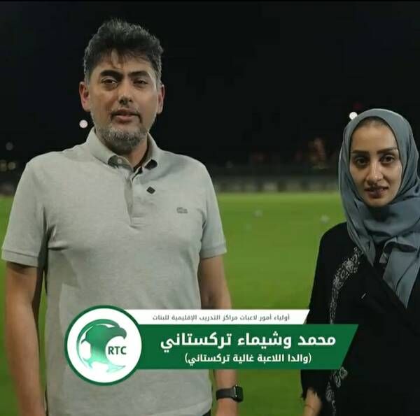 Screenshot_%D9%A2%D9%A0%D9%A2%D9%A4%D9%A1%D9%A2%D9%A2%D9%A2-%D9%A1%D9%A6%D9%A3%D9%A4%D9%A5%D9%A8_X