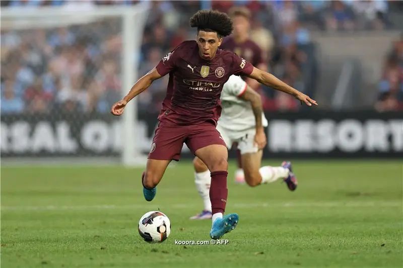 ?i=afp%2f20240728%2f20240728-afp_366f8wg_afp