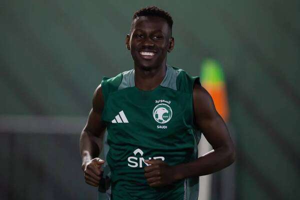 مروان الصحفي