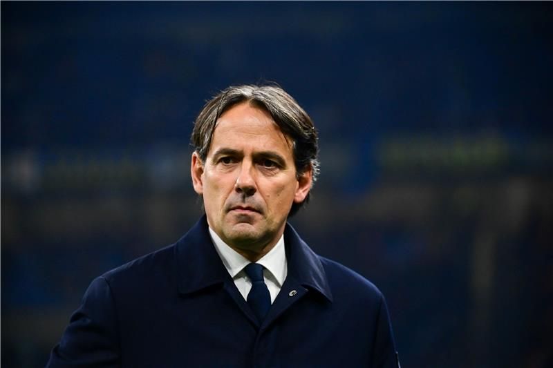 سيموني إنزاجي