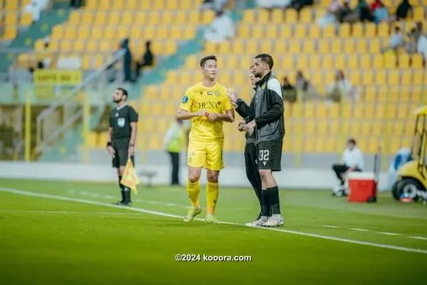 ?i=corr%2f549%2fkoo_549110