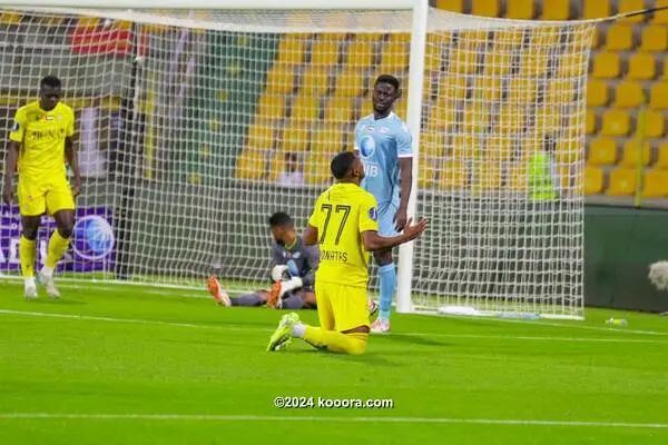 ?i=corr%2f549%2fkoo_549112