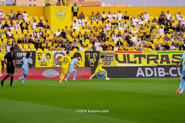 ?i=corr%2f549%2fkoo_549113