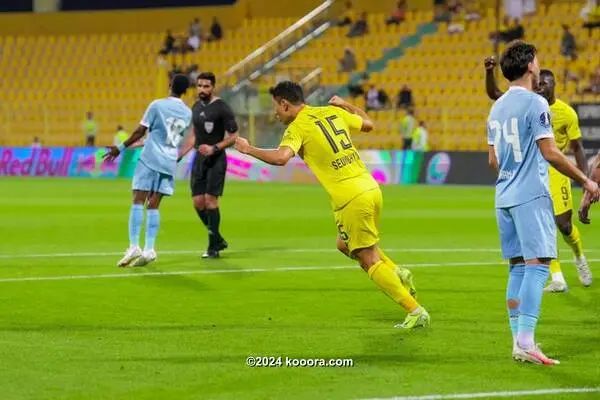 ?i=corr%2f549%2fkoo_549114