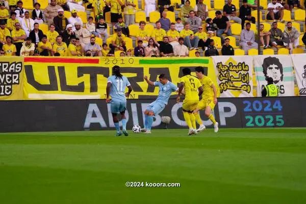 ?i=corr%2f549%2fkoo_549115