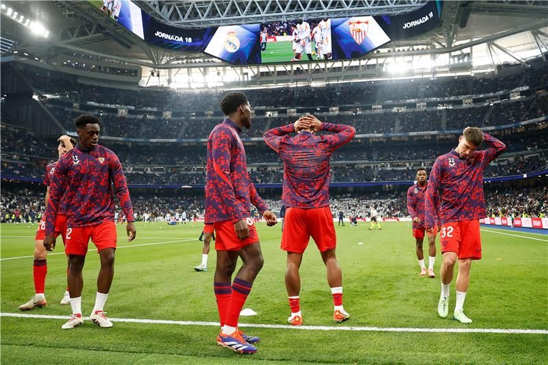 20241222-afp_36r68ge_afp