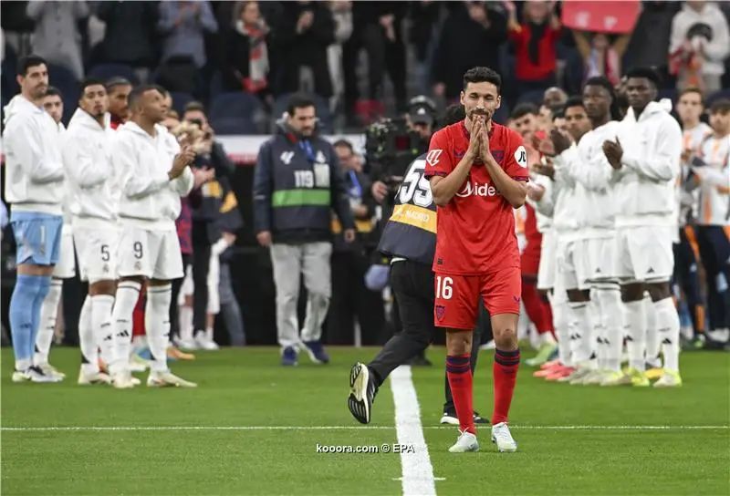 ?i=epa%2Fsoccer%2F2024-12%2F2024-12-22%2F2024-12-22-11790006_epa