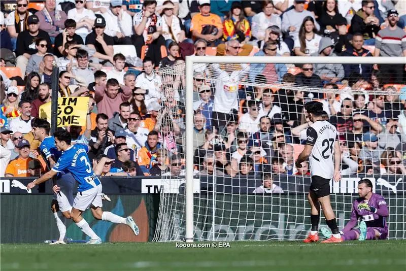 ?i=albums%2fmatches%2f2991359%2f2024-12-22-11789705_epa