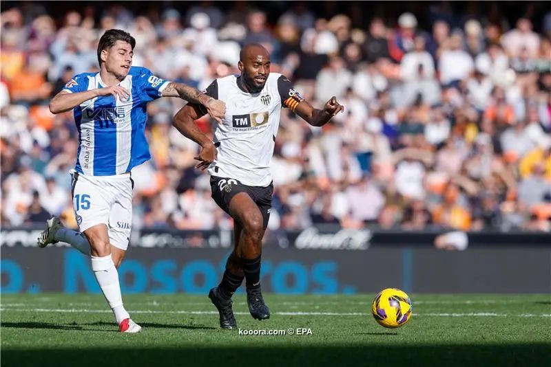 ?i=albums%2fmatches%2f2991359%2f2024-12-22-11789904_epa