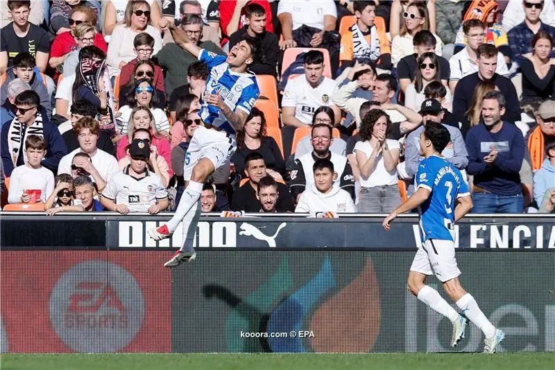 ?i=albums%2fmatches%2f2991359%2f2024-12-22-11789706_epa