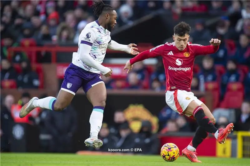 ?i=epa%2fsoccer%2f2024-12%2f2024-12-22%2f2024-12-22-11789894_epa