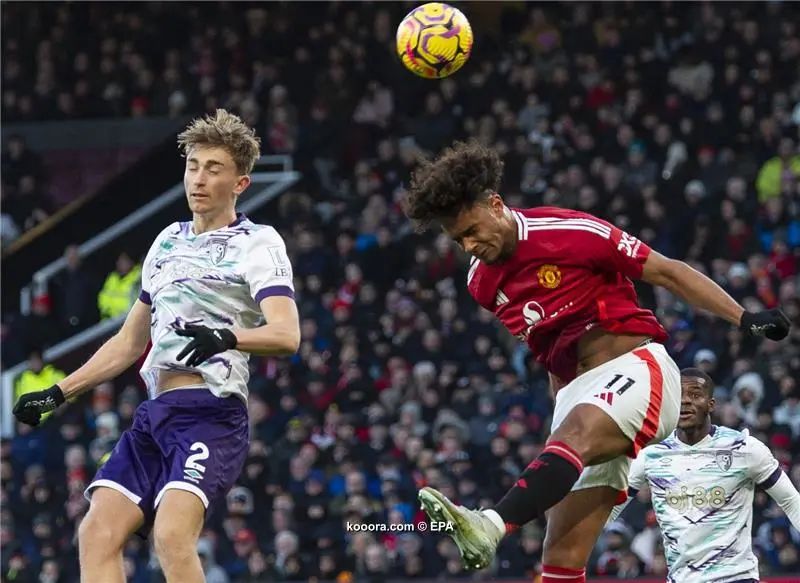 ?i=epa%2fsoccer%2f2024-12%2f2024-12-22%2f2024-12-22-11789831_epa