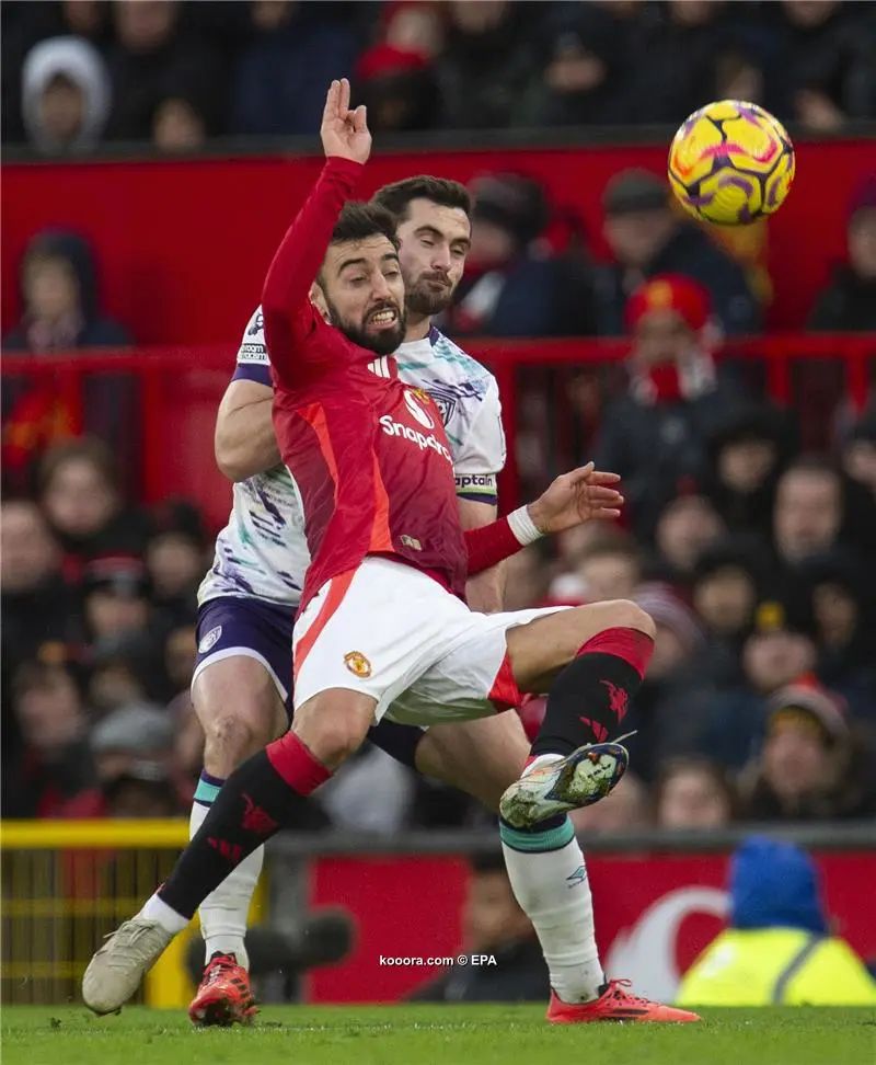 ?i=epa%2fsoccer%2f2024-12%2f2024-12-22%2f2024-12-22-11789999_epa