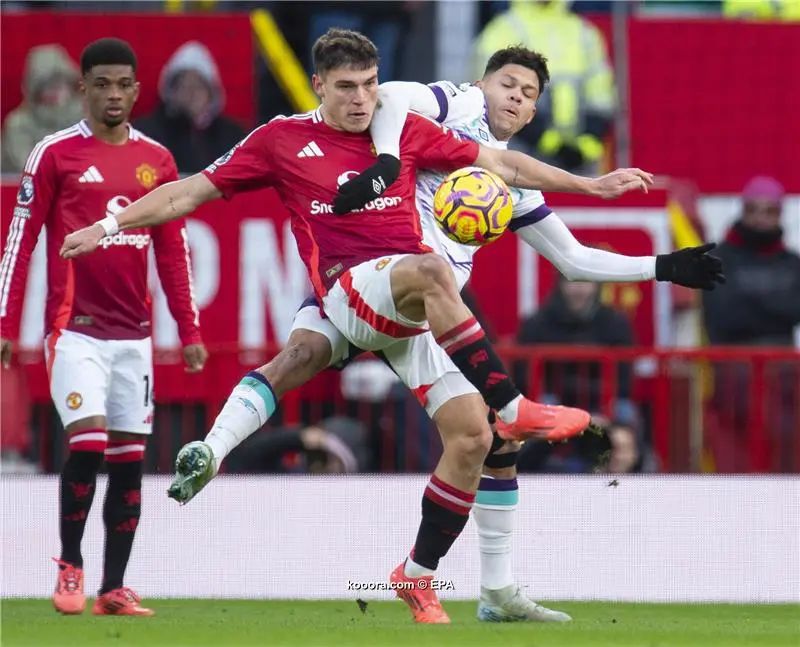 ?i=epa%2fsoccer%2f2024-12%2f2024-12-22%2f2024-12-22-11789764_epa