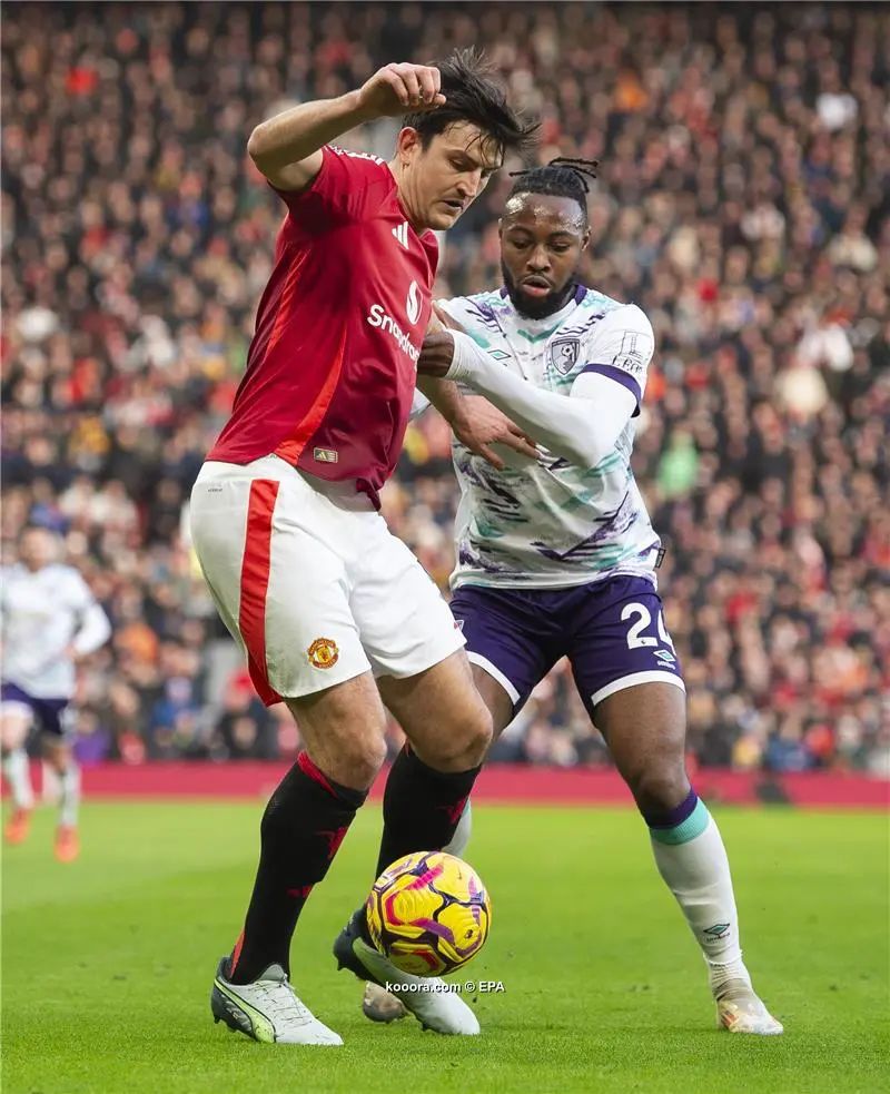 ?i=epa%2fsoccer%2f2024-12%2f2024-12-22%2f2024-12-22-11789790_epa