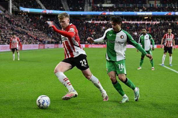 gettyimages-2190442812-612x612