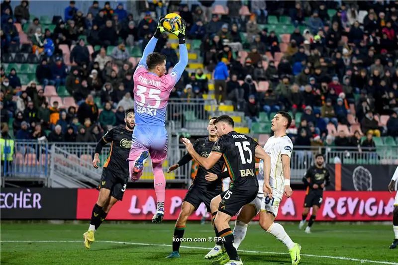 ?i=albums%2fmatches%2f2121059%2f2024-12-22-11789926_epa