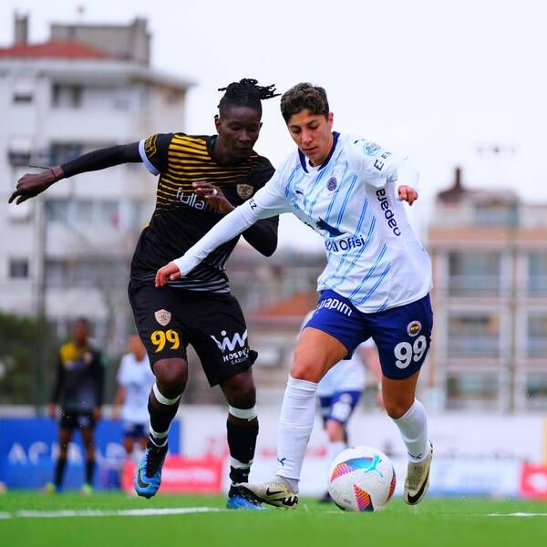 %D9%A2%D9%A0%D9%A2%D9%A4%D9%A1%D9%A2%D9%A2%D9%A2_%D9%A1%D9%A9%D9%A0%D9%A4%D9%A1%D9%A2