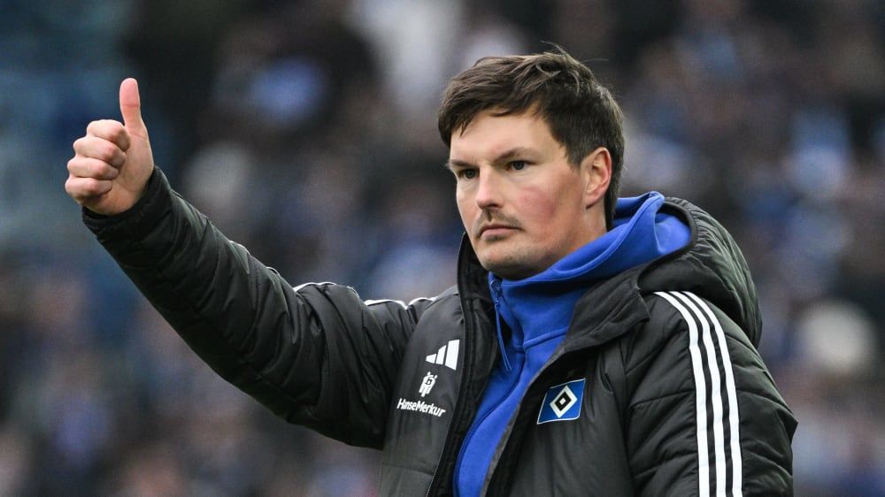 ميرلين بولزين