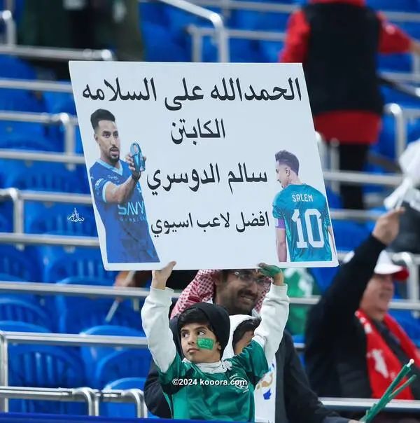 ?i=corr%2f549%2fkoo_549152