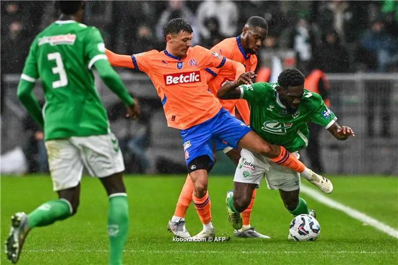 ?i=afp%2f20241222%2f20241222-afp_36r68jg_afp