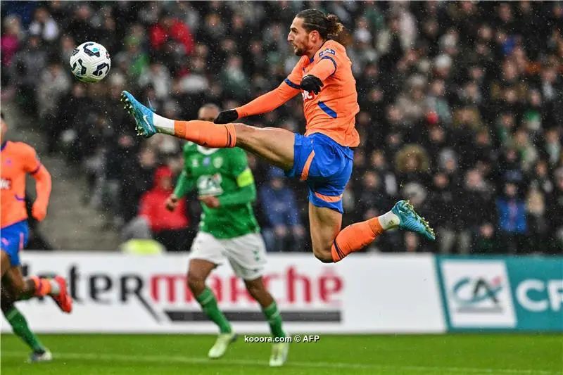 ?i=afp%2f20241222%2f20241222-afp_36r68hk_afp