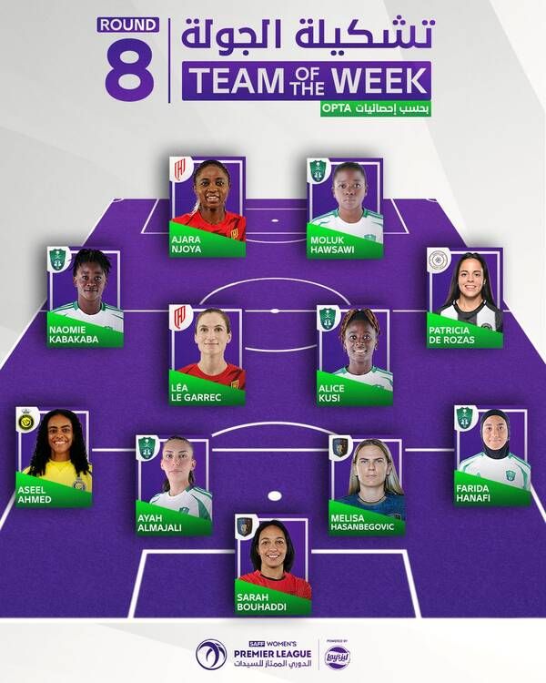 %D9%A2%D9%A0%D9%A2%D9%A4%D9%A1%D9%A2%D9%A2%D9%A2_%D9%A2%D9%A0%D9%A0%D9%A5%D9%A5%D9%A5