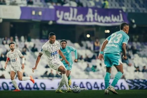 ?i=corr%2f549%2fkoo_549160