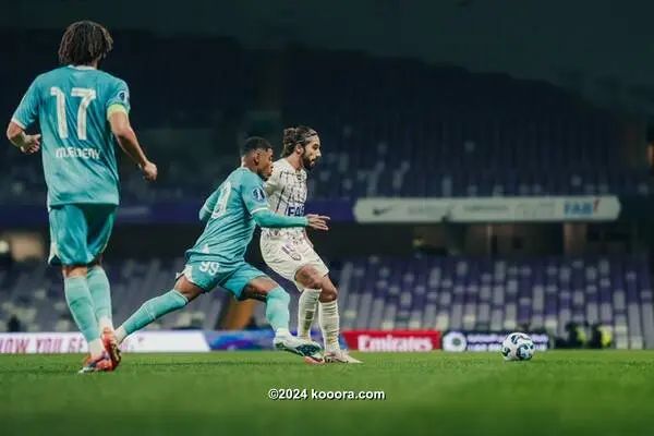 ?i=corr%2f549%2fkoo_549161