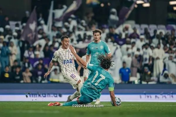 ?i=corr%2f549%2fkoo_549162