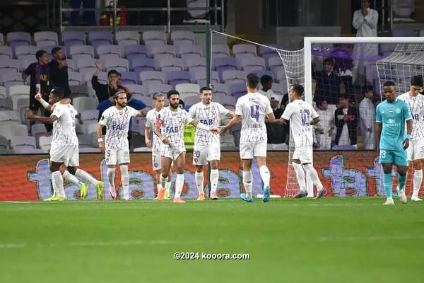 ?i=corr%2f549%2fkoo_549163