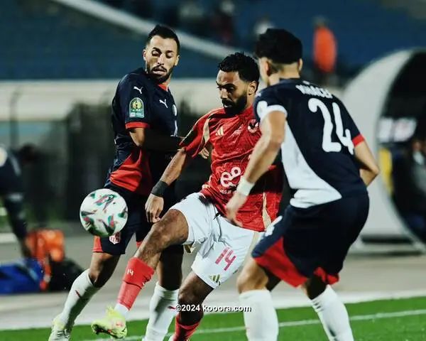 ?i=corr%2f549%2fkoo_549142