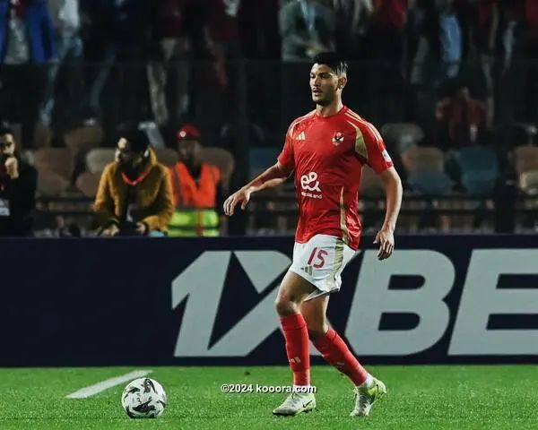 ?i=corr%2f549%2fkoo_549141