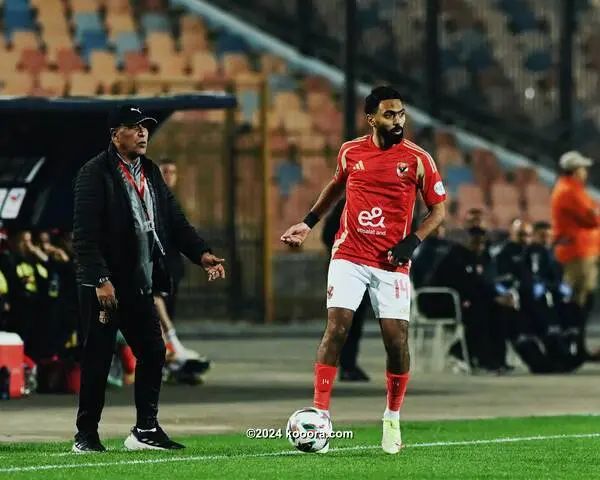 ?i=corr%2f549%2fkoo_549144