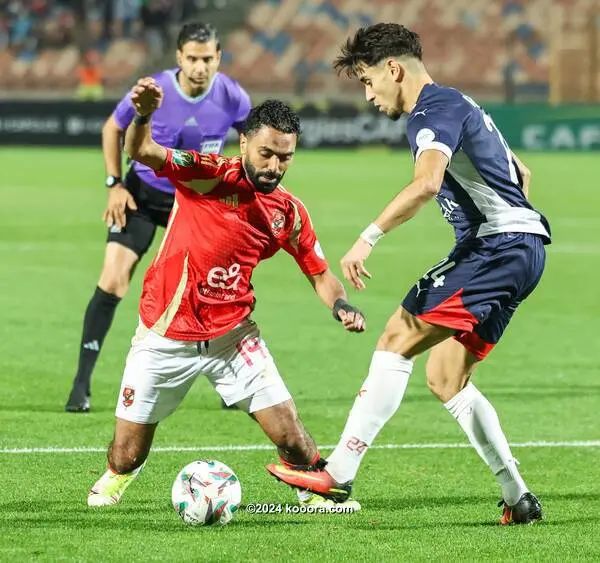 ?i=corr%2f549%2fkoo_549146