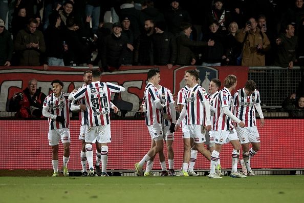 willem ii tilburg2