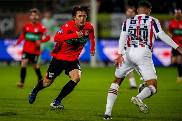 Willem%20II%20Tilburg