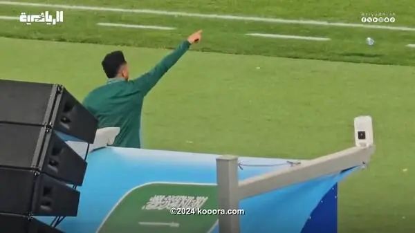 ?i=corr%2f549%2fkoo_549167