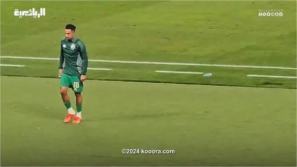 ?i=corr%2f549%2fkoo_549168