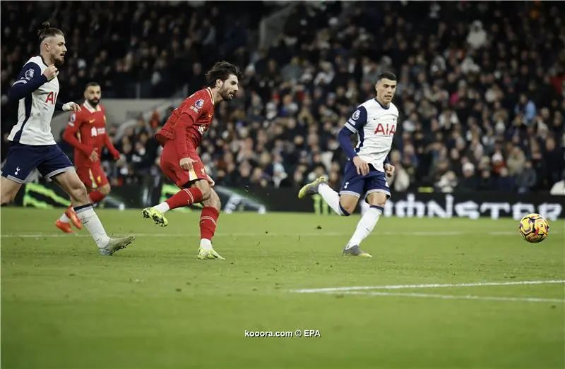 ?i=epa%2fsoccer%2f2024-12%2f2024-12-22%2f2024-12-22-11790285_epa