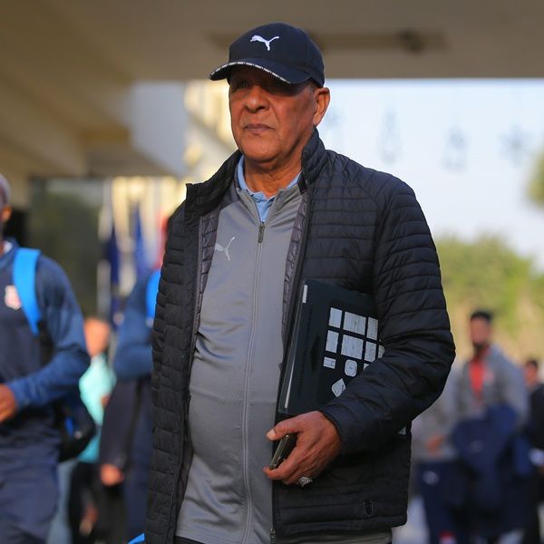 عبد القادر عمراني