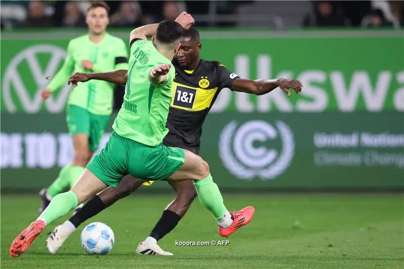 ?i=afp%2f20241222%2f20241222-afp_36r863x_afp