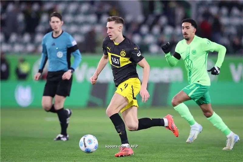 ?i=afp%2f20241222%2f20241222-afp_36r82me_afp