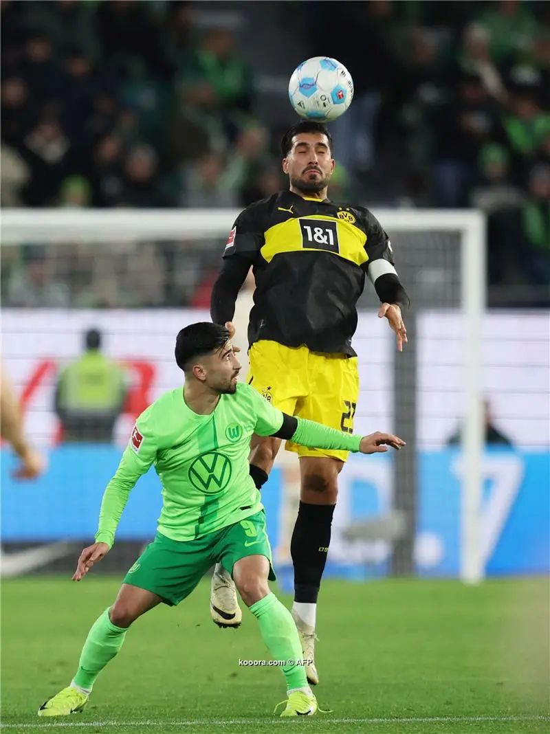 ?i=afp%2f20241222%2f20241222-afp_36r863r_afp