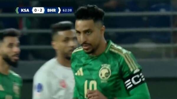 WhatsApp%20Image%202024-12-22%20at%2021.00.34_48a72dd9