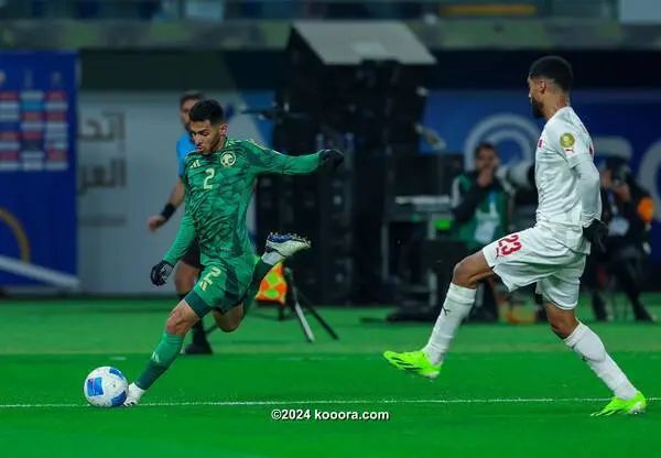 ?i=corr%2f549%2fkoo_549172